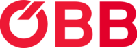 1024px-Logo_ÖBB