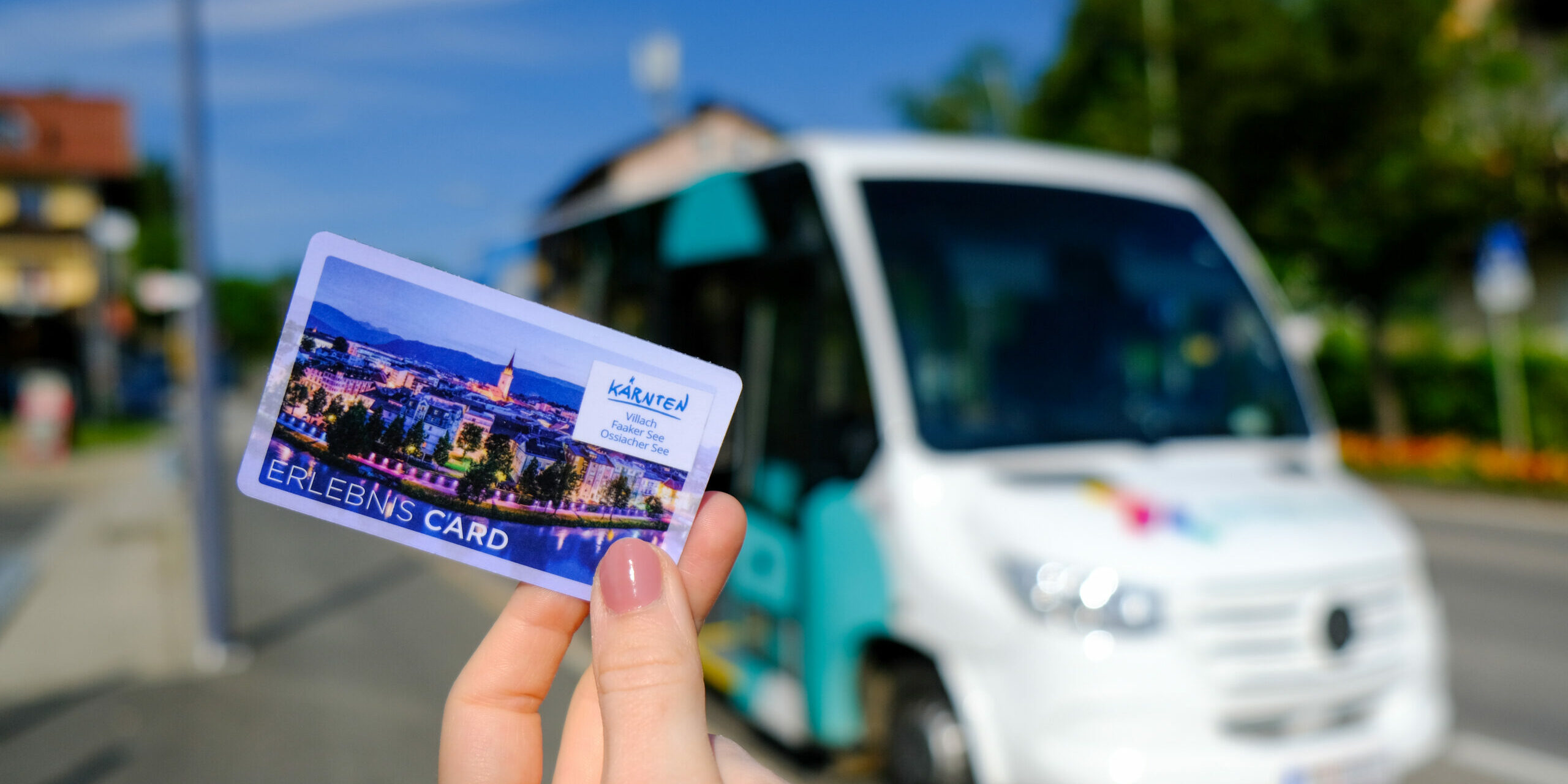 00000064794_Faaker-See-Shuttle-mit-Erlebnis-CARD_Region-Villach-Tourismus_Dana-Mirnig