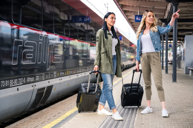 Region Villach/Michael Stabentheiner