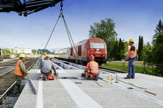 Foto: ÖBB/Chris Zenz