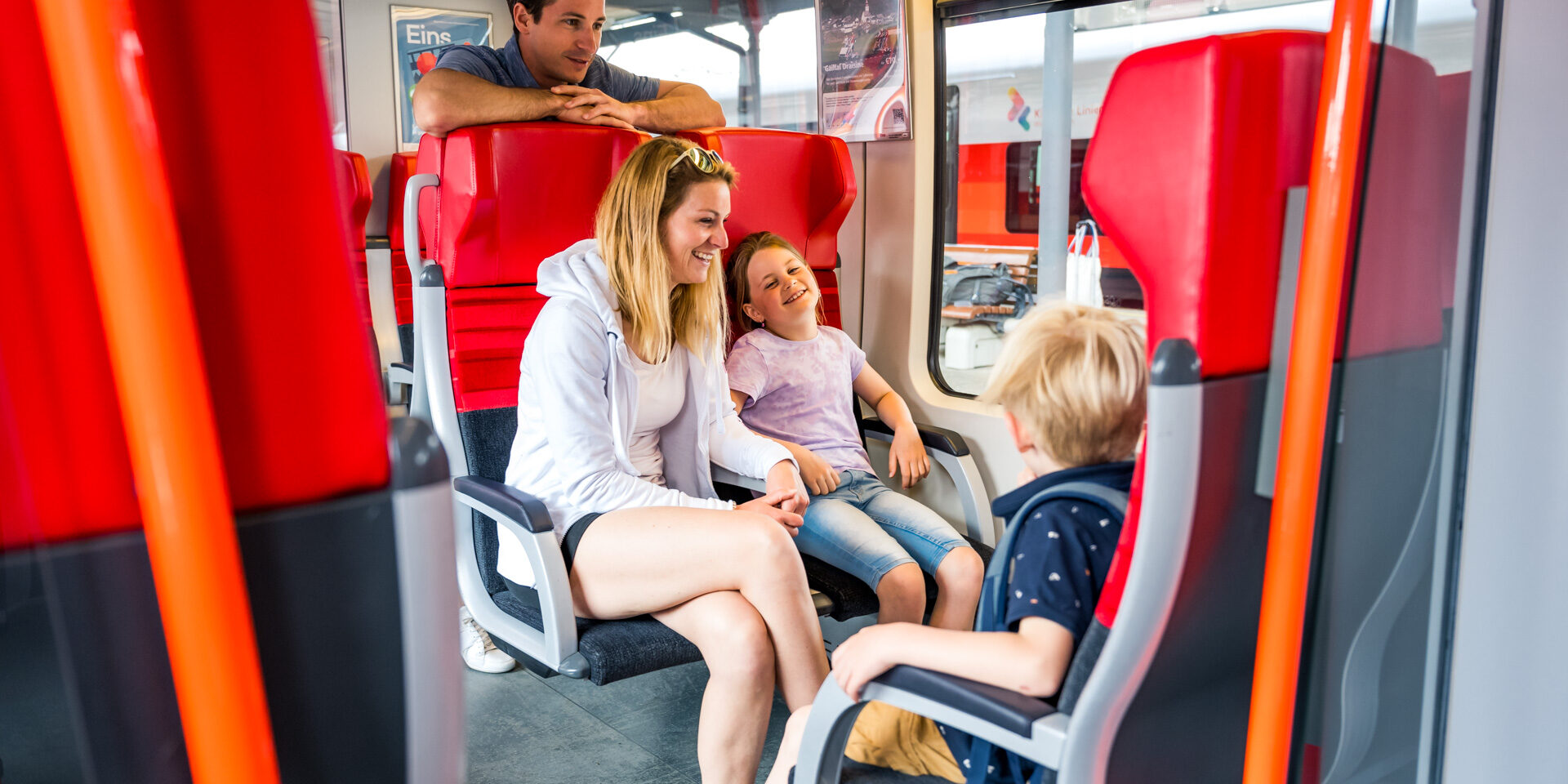 Kärnten Werbung/Michael Stabentheiner