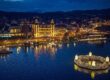 advent_velden-web_(f)_Gert-Steinthaler_(c)_Kaernten-Werbung