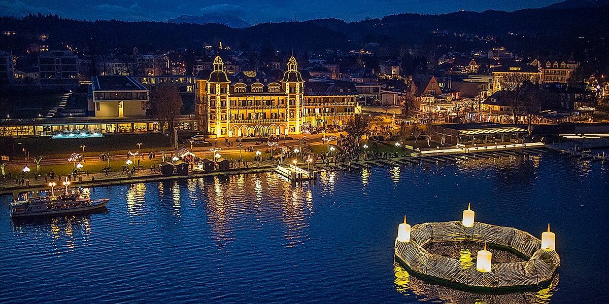 advent_velden-web_(f)_Gert-Steinthaler_(c)_Kaernten-Werbung