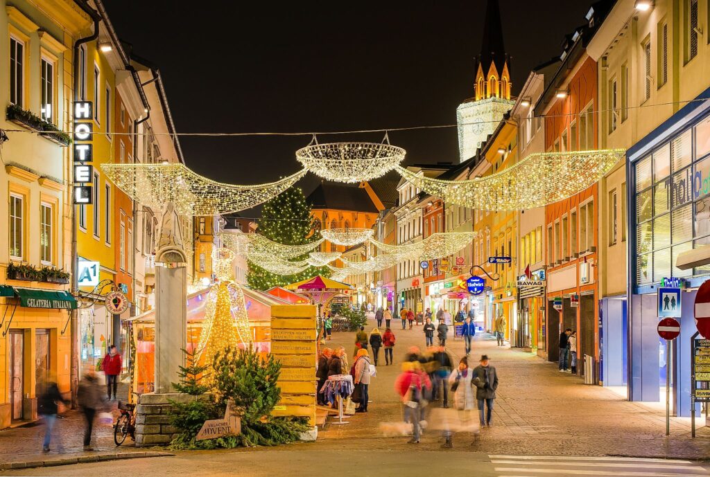 advent_villach-web_(f)_Michael-Stabentheiner_(c)_Kaernten-Werbung